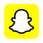 snapchat logo