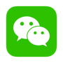 wechat logo