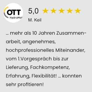 Ott Google Rezension NCP