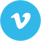 vimeo